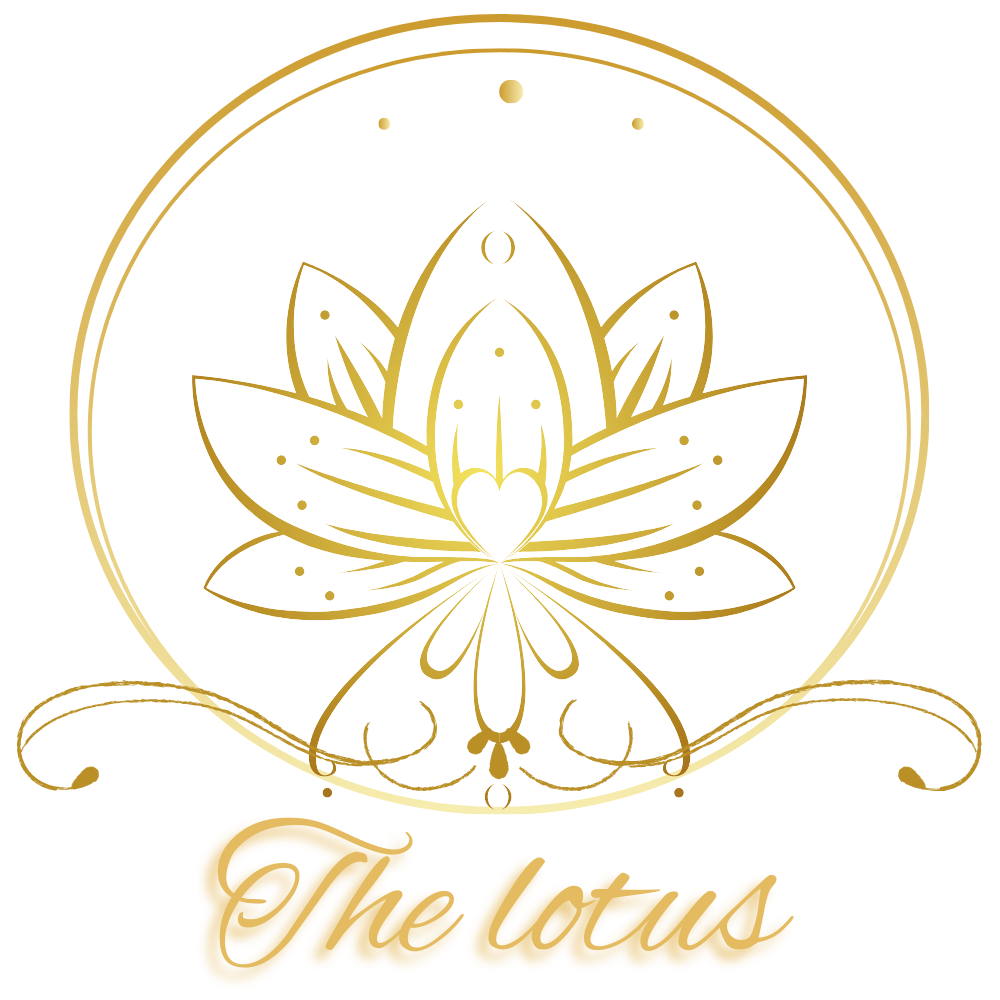 RAM ENTERPRISE ( UDYAM-GJ-22-0531242 )